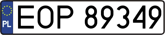EOP89349