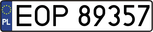 EOP89357