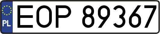EOP89367