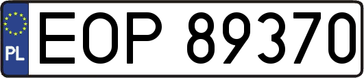 EOP89370