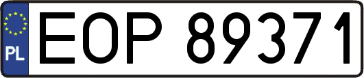 EOP89371