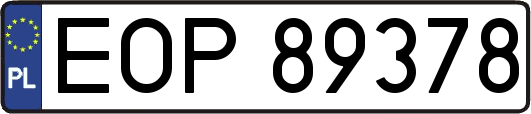EOP89378