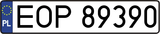 EOP89390