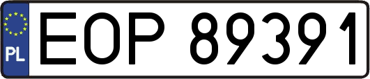 EOP89391