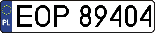 EOP89404
