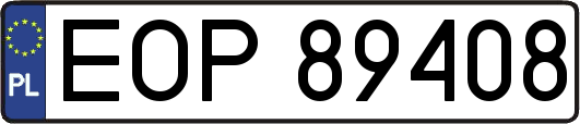 EOP89408