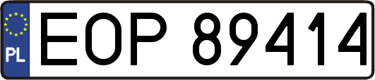 EOP89414