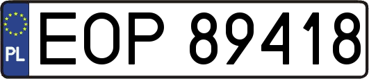 EOP89418