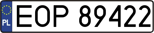 EOP89422