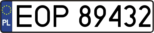 EOP89432