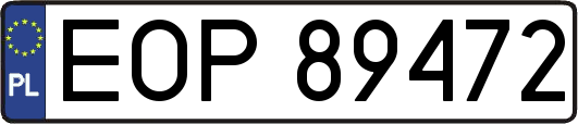 EOP89472