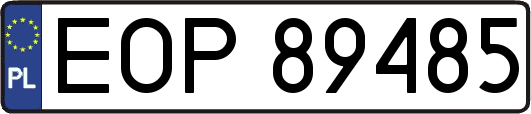 EOP89485