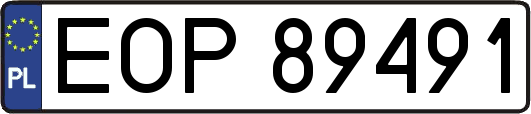 EOP89491