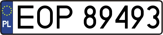 EOP89493