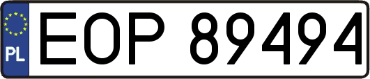 EOP89494
