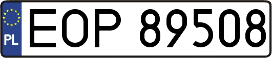 EOP89508