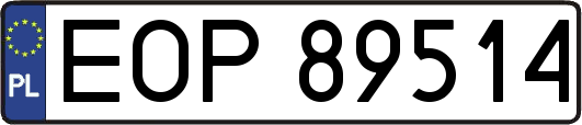 EOP89514