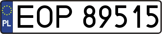 EOP89515