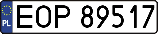 EOP89517
