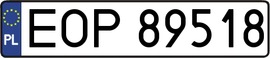EOP89518