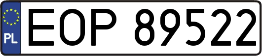 EOP89522