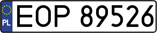 EOP89526