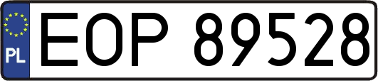 EOP89528