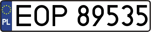 EOP89535
