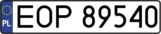 EOP89540