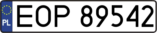 EOP89542