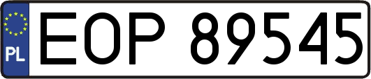 EOP89545