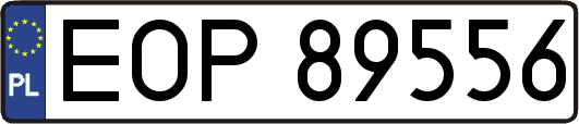 EOP89556