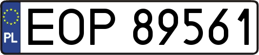 EOP89561