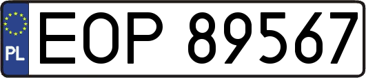 EOP89567