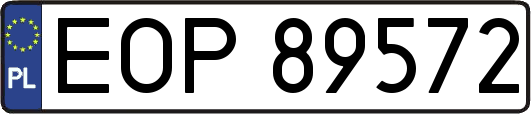 EOP89572