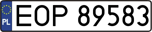 EOP89583