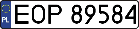 EOP89584