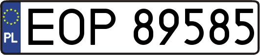 EOP89585