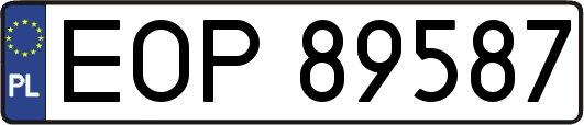 EOP89587