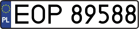 EOP89588