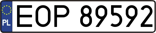 EOP89592
