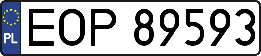 EOP89593