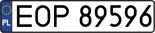 EOP89596