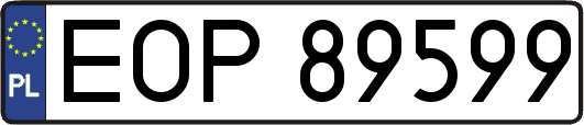 EOP89599