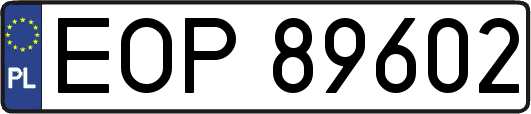 EOP89602