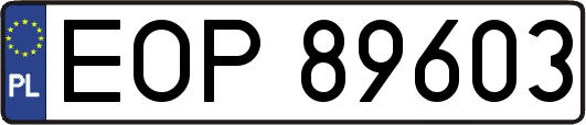 EOP89603