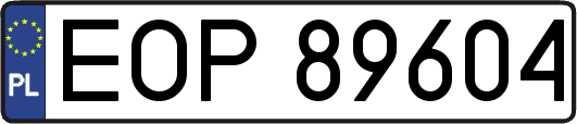 EOP89604