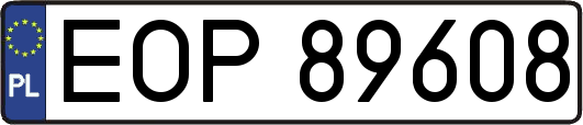 EOP89608