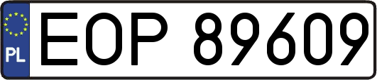 EOP89609