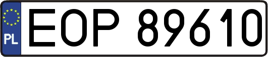 EOP89610